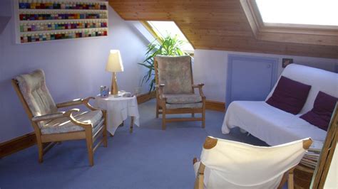 Groups Oxford Transpersonal