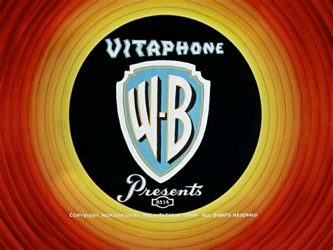 Warner Bros Cartoons Warner Bros Entertainment Photo 44710213