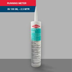 Dowsil Silicone Structural Sealant