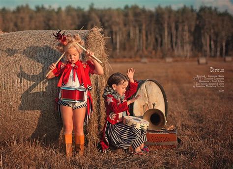 Винтажный цирк | Винтаж цирковые костюмы, Винтажный цирк, Цирковой костюм