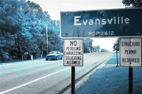 Evansville Escorts: The Shocking Statistics You Need To See Image 14