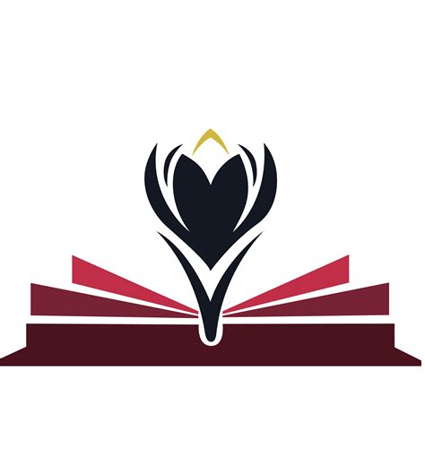 About – The Free Theatre Winnipeg