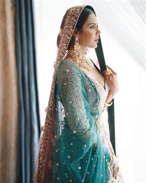 Sonam Bajwa Photoshoot - JSWTV.TV