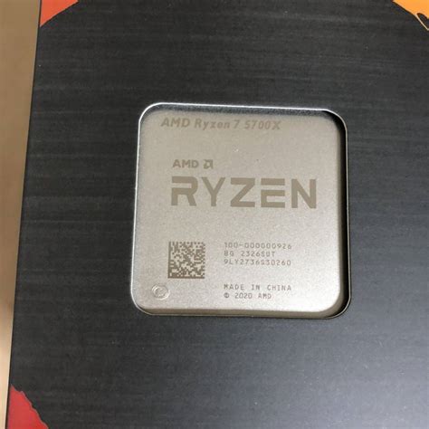 Yahoo Amd Ryzen X Box Without C