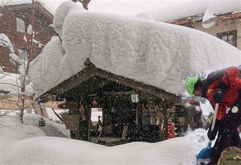 Meteo Neve Di Marzo In Arrivo Un Carico Abbondante Fenomeni Fino A