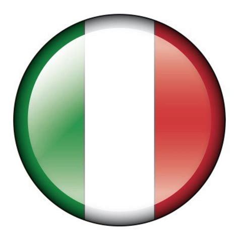 🔥 50 Italian Flag Iphone Wallpapers Wallpapersafari