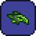 Crafting/Mythril Anvil Crafting Recipes | Terraria Wiki | FANDOM ...