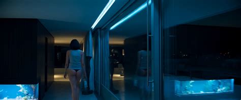 Nude Video Celebs Laura Osma Nude Blocco S E