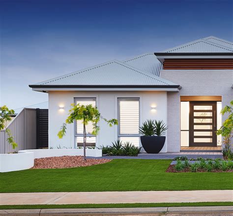 Aluminium Window Frame Colours | Perth Powder Coat Guide