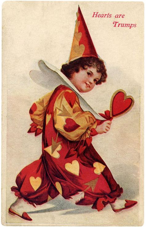 15 Pierrot Clown Images! | Clown images, Clown illustration, Vintage clown