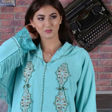 Pin By Rumi On Jalaba Fashion Long Sleeve Blouse Women