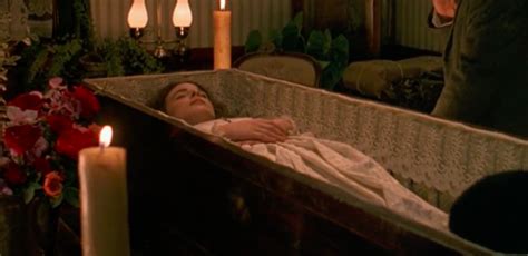 Walker (1987) | Cinemorgue Wiki | Fandom