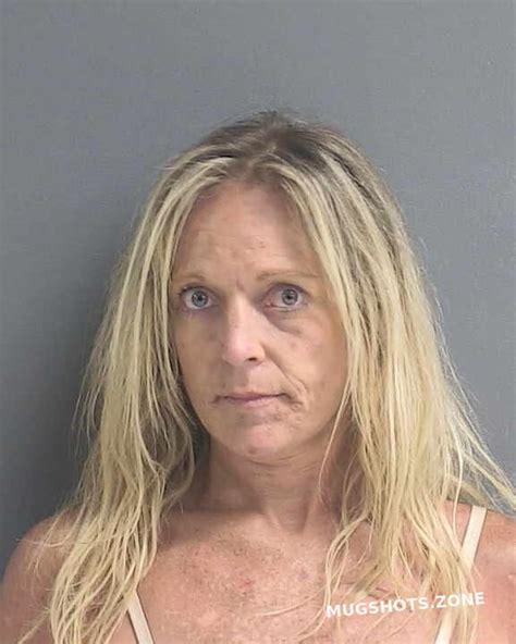 Kerr Sara Lynn Volusia County Mugshots Zone