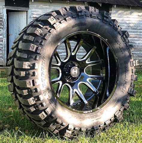 Bogger Interco Tire 57 Off