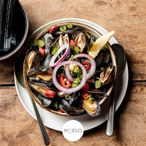 morso antwerp updated  restaurant reviews menu prices