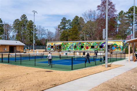 Knightdale Nc City Guide About Living In Knightdale