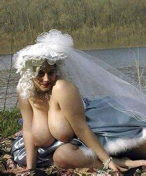 Betty Aka Collette ZB Porn