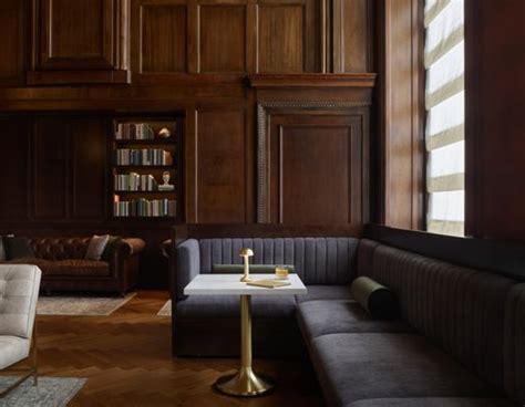 THE POST ROOM - Updated February 2026 - 108 Photos & 50 Reviews - 450 ...