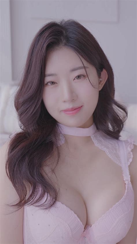 세로룩북 애플힙 낮져밤이 여자 룩북 언더웨어 모델 란제리 룩북 직캠 bikini underwear Lookbook 양서윤룩북 Xasiat