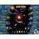 Popar Toys Solar System Interactive Smart Chart Wayfair Canada