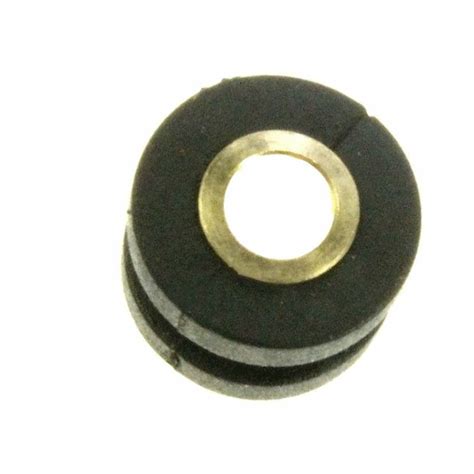 Ersatzteil Original Spacer Zanussi Aeg Faure Arthur Martin