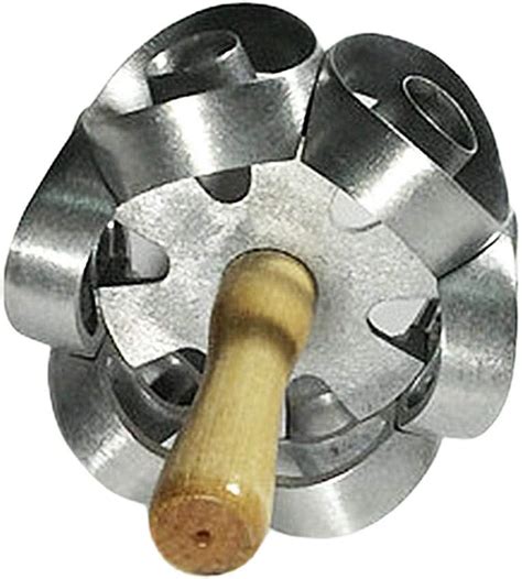 Donut Cutter Woolworths At Ruby Gooding Blog