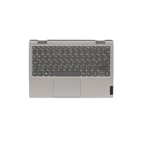 TOP CASE PALMREST LENOVO IDEAPAD FLEX 3 11ADA05