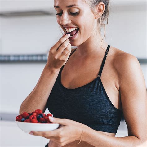 5 Breakfast Hacks Nutritionist Swear By For An Instant Metabolism Boost - SHEfinds