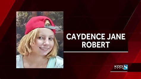 Amber Alert Issued For Missing 14 Year Old Burlington Girl Youtube