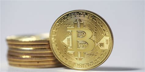 Her Gün Yüzlerce Bitcoin Alan Gizemli Cüzdanın Sahibi Ortaya Çıktı