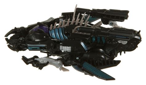 Deluxe Class Ravage Transformers Movie Revenge Of The Fallen Rotf