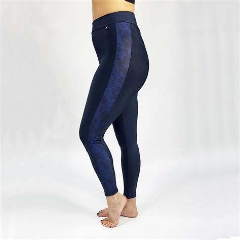 Proskins Slim Advanced Compression Wear For Cellulite And Skin Care