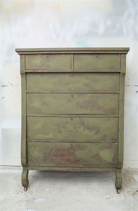 Layering Chalk Paint Chalk Paint Furniture Paint Furniture Painted