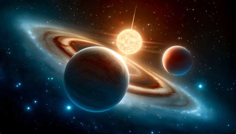 New Frontiers In Astronomy The Discovery Of A Third Planet In The Kepler 47 System Rgavporg