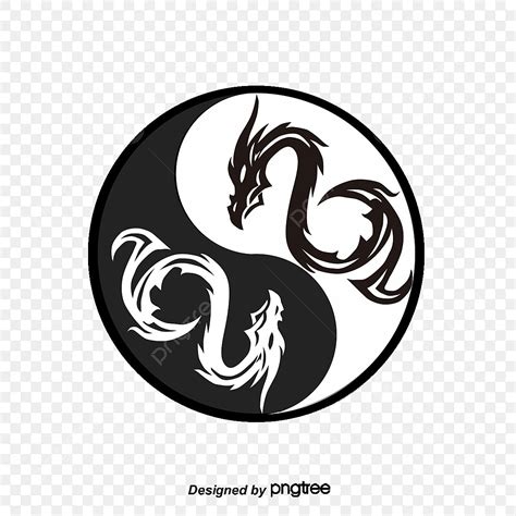 Ssangyong Logo Png