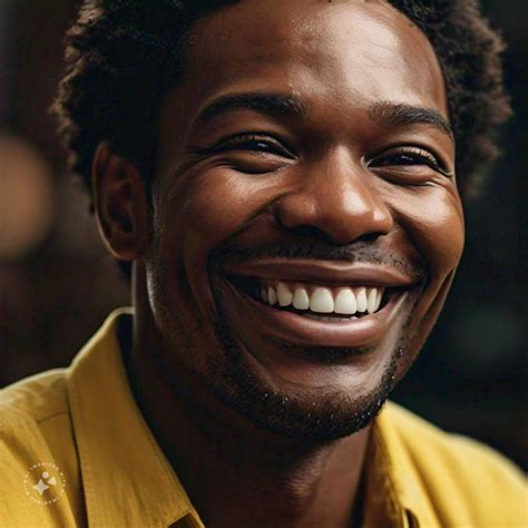 How to Master Self-Control and Unlock Unlimited Potential — Dr. Val ...