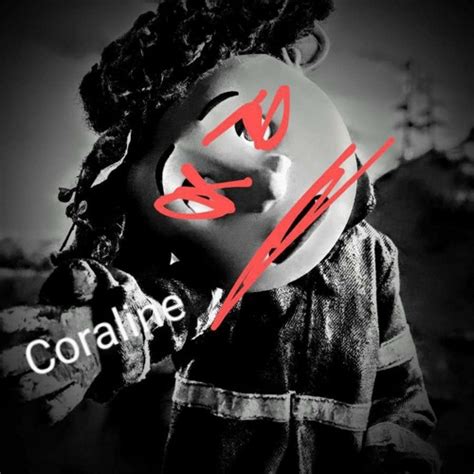 Stream Coraline By D9 Listen Online For Free On SoundCloud