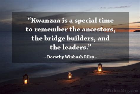 Kwanzaa Wishes Messages And Quotes Wishesmsg Kwanzaa African