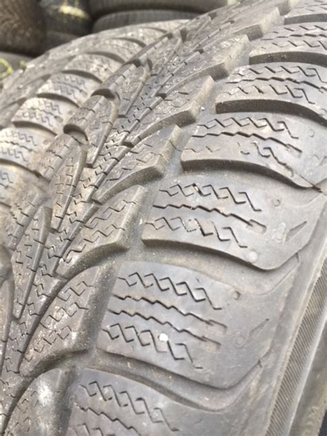 Nokian 175/65 R14 | Polovne gume