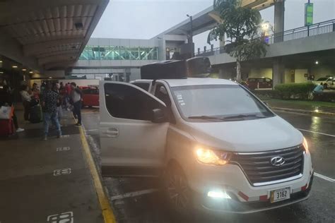 Tripadvisor Privater Transport vom Flughafen San José nach La Fortuna