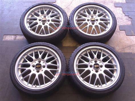 Bbs Rg517 Kenda Kr20 Kaiser カー用品 タイヤホイールセット 16インチタイヤホイールセットを通販で購入する