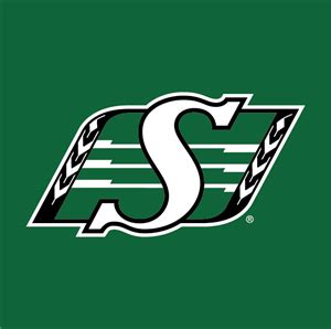 Saskatchewan Roughriders 2016- Logo PNG Vector (AI) Free Download