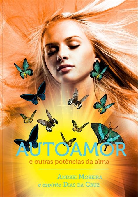 Autoamor Ame Editora