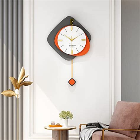 Unbelievable Modern Clock For Citizenside