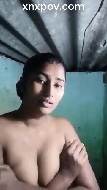 Indian Desi Lady Showing Her Fingering Wet Pussy Slfie Video For Her Lover