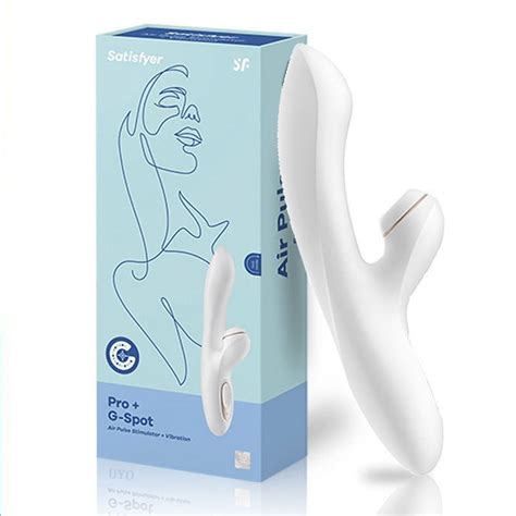Adult Sex Toys Speed Sucking Vibrator G Spot Clitoral Stimulation