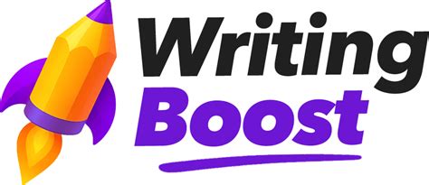 WritingBoost - NAPLAN Writing Practice