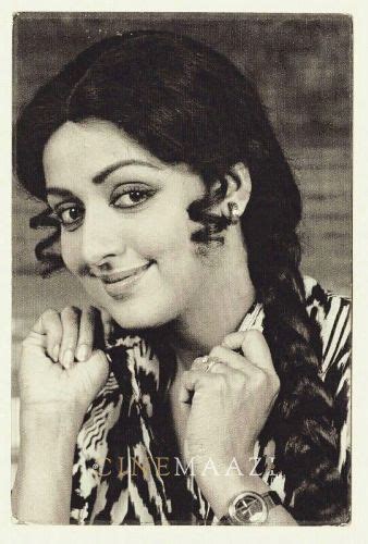 Hema Malini