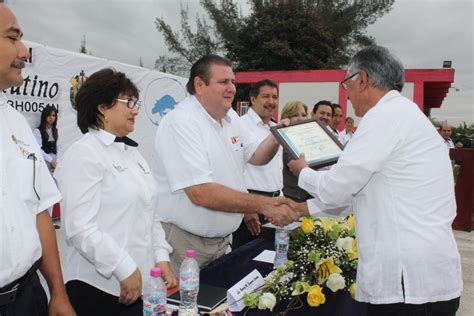 Imagenes Poza Rica Ver Con Motivo Del Aniversario De La Escuela