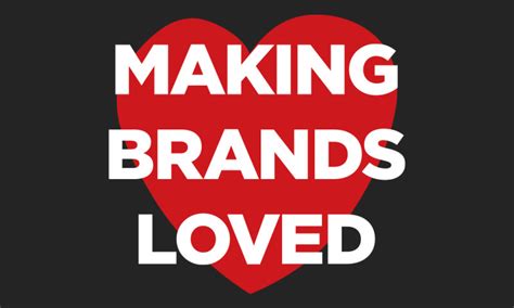Darling Brands Reviews | View Portfolios | DesignRush